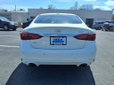 Thumbnail image of 2022 INFINITI Q50 at Douglas Infiniti