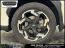 Thumbnail image of 2022 Subaru Crosstrek at Novak Motors NJ