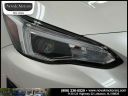 Thumbnail image of 2022 Subaru Crosstrek at Novak Motors NJ