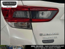 Thumbnail image of 2022 Subaru Crosstrek at Novak Motors NJ