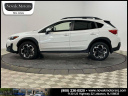 Thumbnail image of 2022 Subaru Crosstrek at Novak Motors NJ