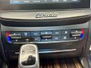 Thumbnail image of 2019 Maserati Ghibli at Stg Auto Group Montclair