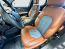 Thumbnail image of 2019 Maserati Ghibli at Stg Auto Group Montclair