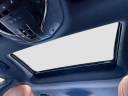 Thumbnail image of 2019 Maserati Ghibli at Stg Auto Group Montclair
