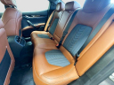 Thumbnail image of 2019 Maserati Ghibli at Stg Auto Group Montclair
