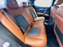 Thumbnail image of 2019 Maserati Ghibli at Stg Auto Group Montclair
