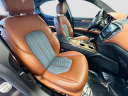 Thumbnail image of 2019 Maserati Ghibli at Stg Auto Group Montclair