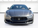 Thumbnail image of 2019 Maserati Ghibli at Stg Auto Group Montclair