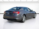 Thumbnail image of 2019 Maserati Ghibli at Stg Auto Group Montclair