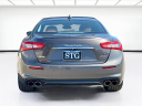Thumbnail image of 2019 Maserati Ghibli at Stg Auto Group Montclair
