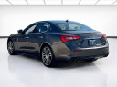 Thumbnail image of 2019 Maserati Ghibli at Stg Auto Group Montclair
