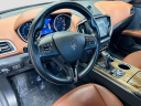 2019 Maserati Ghibli SQ4 GranLusso at Stg Auto Group Montclair