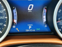 Thumbnail image of 2019 Maserati Ghibli at Stg Auto Group Montclair