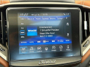 Thumbnail image of 2019 Maserati Ghibli at Stg Auto Group Montclair