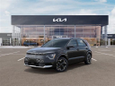 Thumbnail image of 2025 Kia Niro EV at Atlantic Kia