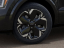 Thumbnail image of 2025 Kia Niro EV at Atlantic Kia