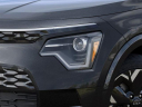 Thumbnail image of 2025 Kia Niro EV at Atlantic Kia