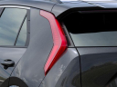 Thumbnail image of 2025 Kia Niro EV at Atlantic Kia