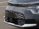 Thumbnail image of 2025 Kia Niro EV at Atlantic Kia
