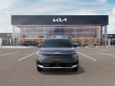 Thumbnail image of 2025 Kia Niro EV at Atlantic Kia