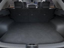 Thumbnail image of 2025 Kia Niro EV at Atlantic Kia