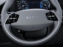 Thumbnail image of 2025 Kia Niro EV at Atlantic Kia