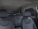 Thumbnail image of 2025 Kia Niro EV at Atlantic Kia