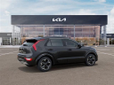 Thumbnail image of 2025 Kia Niro EV at Atlantic Kia