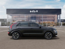 Thumbnail image of 2025 Kia Niro EV at Atlantic Kia