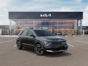 Thumbnail image of 2025 Kia Niro EV at Atlantic Kia