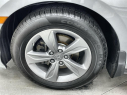 Thumbnail image of 2020 Honda Odyssey at Klein Honda