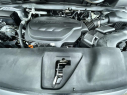 Thumbnail image of 2020 Honda Odyssey at Klein Honda