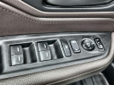 Thumbnail image of 2020 Honda Odyssey at Klein Honda