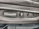 Thumbnail image of 2020 Honda Odyssey at Klein Honda
