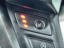 Thumbnail image of 2020 Honda Odyssey at Klein Honda