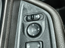 Thumbnail image of 2020 Honda Odyssey at Klein Honda