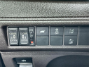 Thumbnail image of 2020 Honda Odyssey at Klein Honda