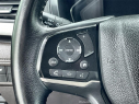 Thumbnail image of 2020 Honda Odyssey at Klein Honda