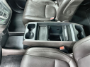 Thumbnail image of 2020 Honda Odyssey at Klein Honda