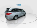Thumbnail image of 2020 Honda Odyssey at Klein Honda