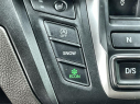Thumbnail image of 2020 Honda Odyssey at Klein Honda