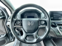 Thumbnail image of 2020 Honda Odyssey at Klein Honda