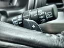 Thumbnail image of 2020 Honda Odyssey at Klein Honda