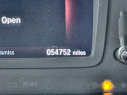Thumbnail image of 2020 Honda Odyssey at Klein Honda