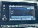 Thumbnail image of 2020 Honda Odyssey at Klein Honda