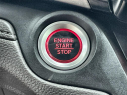 Thumbnail image of 2020 Honda Odyssey at Klein Honda