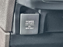 Thumbnail image of 2020 Honda Odyssey at Klein Honda