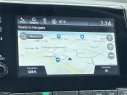 Thumbnail image of 2020 Honda Odyssey at Klein Honda