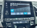 Thumbnail image of 2020 Honda Odyssey at Klein Honda