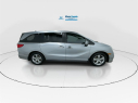 Thumbnail image of 2020 Honda Odyssey at Klein Honda
